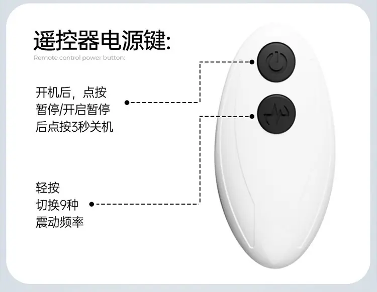 锁精环详情_19.jpg