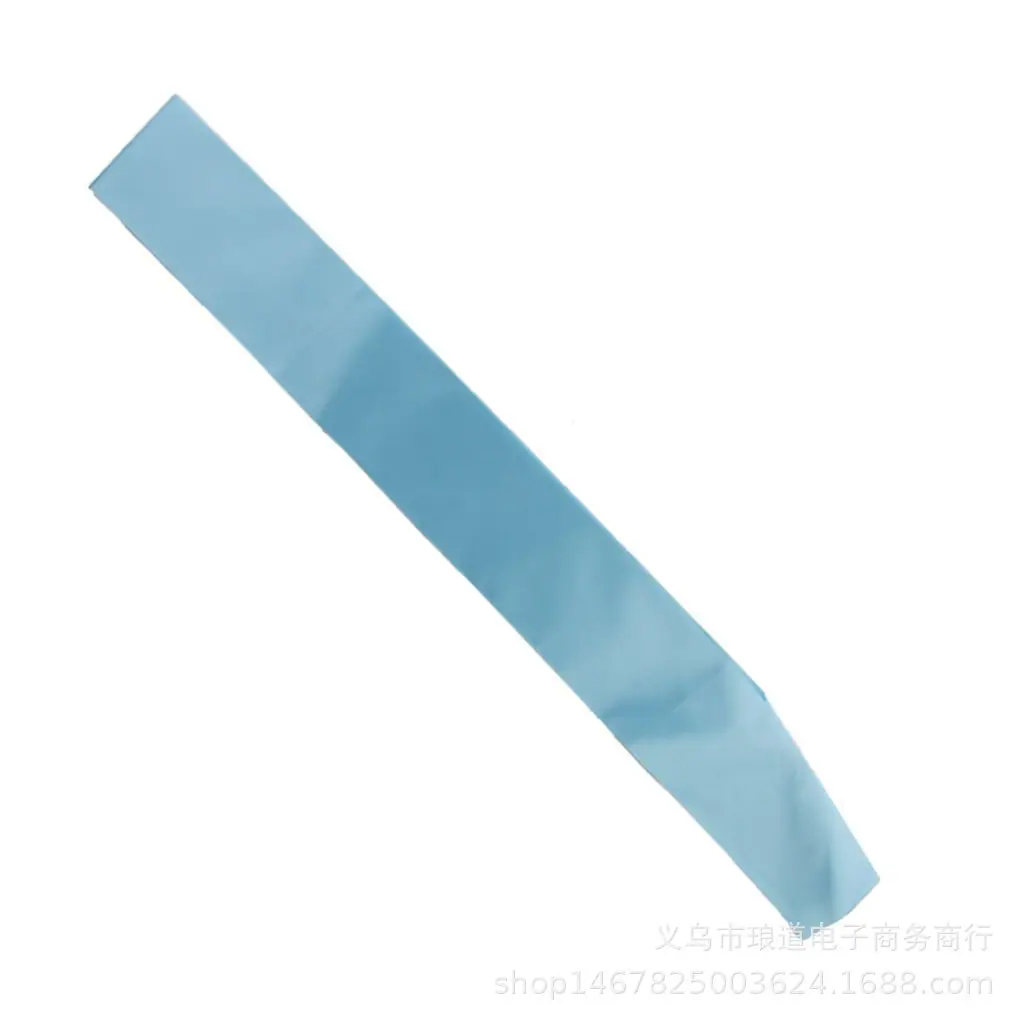 181-4.jpg?x-oss-process=image/format,png