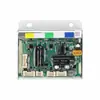 Para Controlador 5Plus Patinete Eléctrico Instrumento Placa de Circuito Bluetooth Núcleo de Control Placa Base Controlador