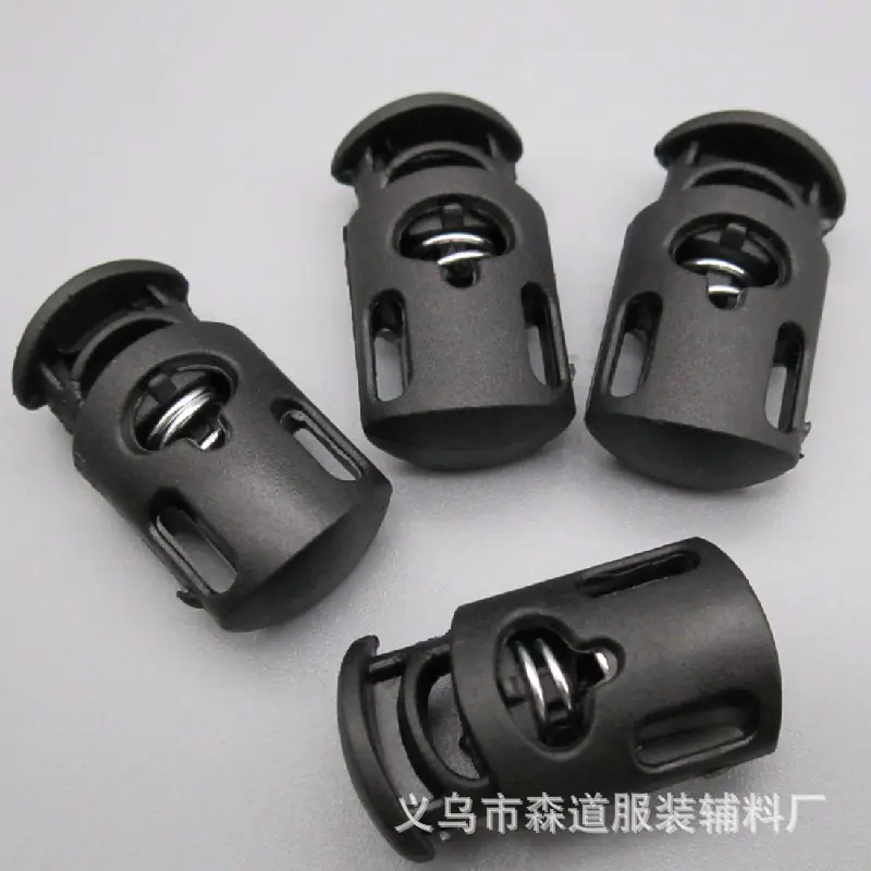 IMG_0319.JPG