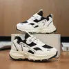 Zapatos Deportivos para Niños, Zapatos Tipo Dad de Malla para Niñas, Nuevo Modelo 2026 Zapatillas de Correr para Niños, Zapatos Casuales Transpirables para Niños Mayores