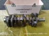 Virabrequim para motor Mitsubishi 6G74 OE:MD1835524