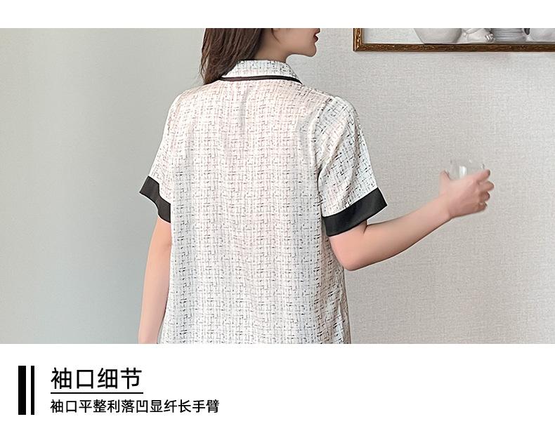 修改详情页_13.jpg