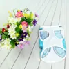 Ropa para Mascotas Primavera y Verano Ropa para Cachorros Teddy Bichon Pomerania Chaleco para Mascotas Tirantes Monos Falsos Ropa XS