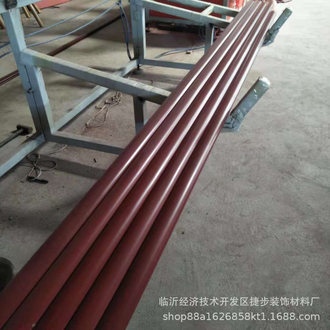 微信图片_20181005175307.jpg