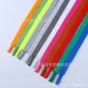 Corda Plana Revestida de Silicone de Nylon Imitação 1cm, Cordão Colorido Casual para Cintura, Cordão de Capuz, Em Estoque