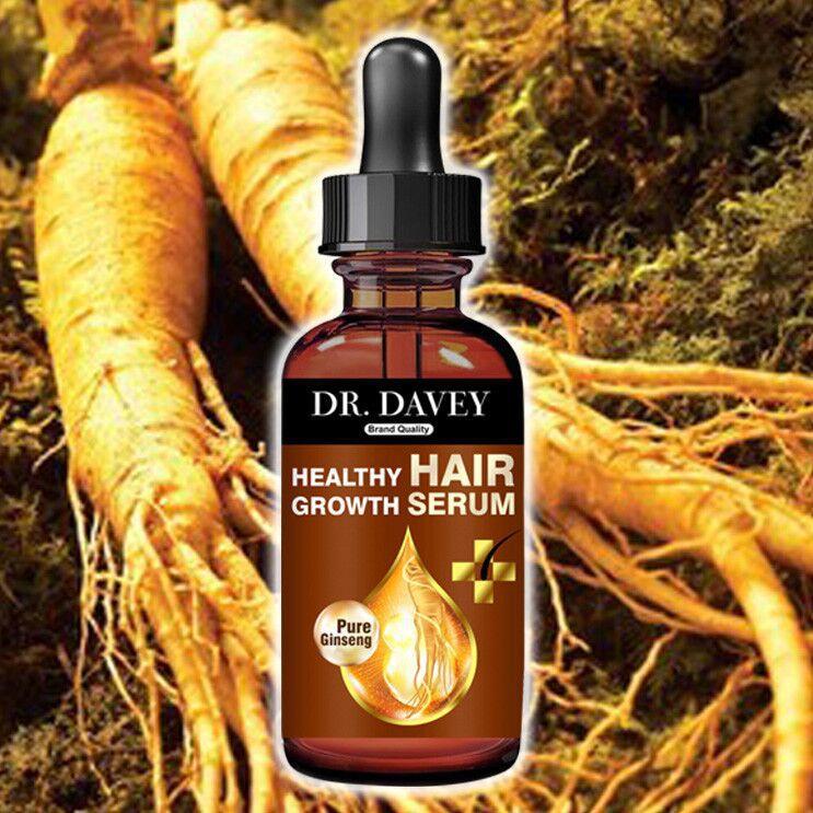 图片20181102113725