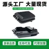 Filtro de aire para generador de gasolina, accesorios para generador de gasolina, filtro de aire para generador de 3KW/5KW