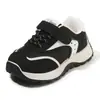 Zapatos para Niños Zapatos Deportivos para Niños 2026 Otoño Nuevos Zapatos para Correr para Niños Zapatos Casuales para Niñas Zapatos Escolares Suela Suave Zapatos para Bebé