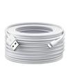 Cable de datos para iPhone 13, carga rápida Apple 12, cargador de teléfono móvil 11pro, flash XR extendido XSPD20W