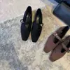 Zapatos Mary Jane Cuadrados de Nuevo Estilo Coreano para Mujer, Primavera y Otoño 2026, Tacón Bajo con Correa Única, Cómodos para el Viaje Diario, Zapatos Elegantes de una Sola Correa