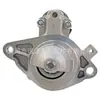 Motor de Arranque para Coche 4280004560 S6099 114661 DRS0473 4280003361 33277N