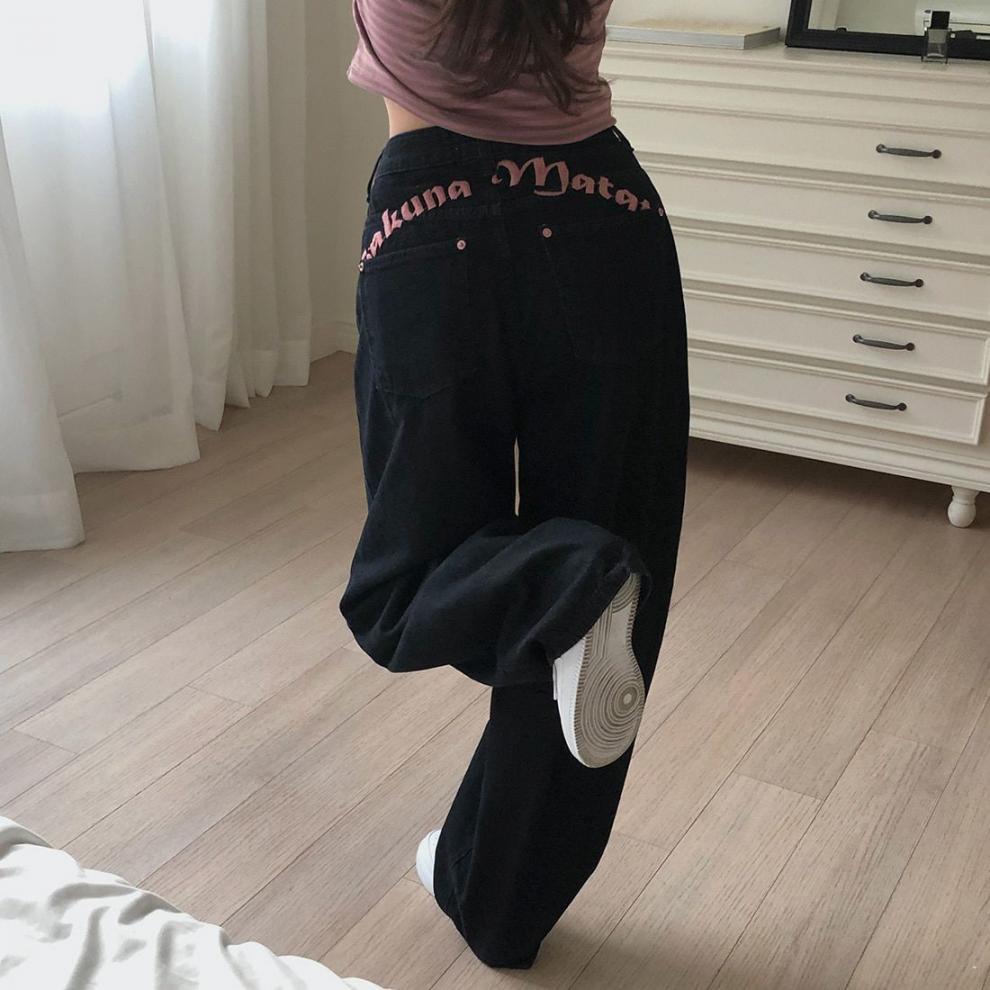 3dafa44d-fcae-46c7-b6e1-a15b1d26edf2.jpe