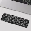 Adecuado para funda de teclado Lenovo Xiaoxin 14 2026 2025 de 14 pulgadas, película protectora para portátil, cubierta antipolvo