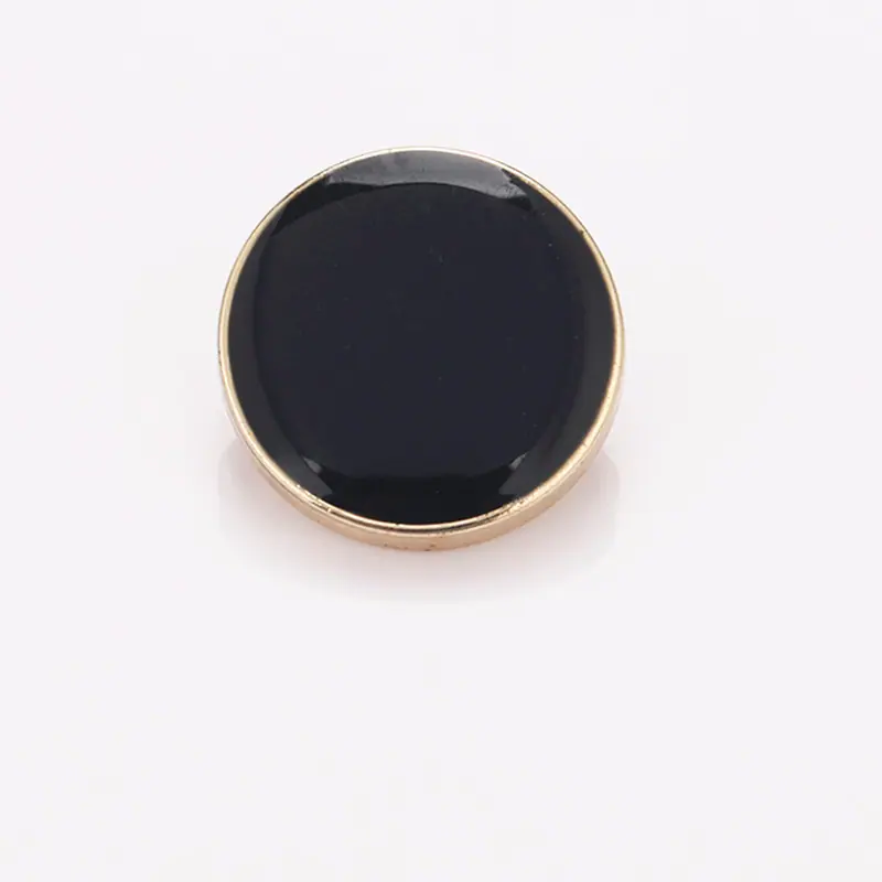 K23A5054.jpg