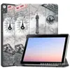 Adequado para Case Protetor Aquos Sh-T04C 10.1 polegadas Capa Anti-Queda Dtab D-51C 10.1 polegadas