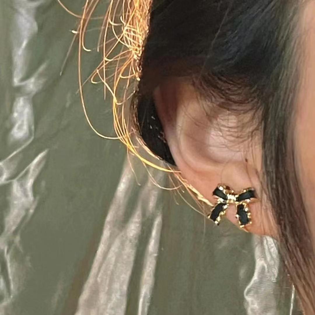 f731fe8c7eaeaa48e85723a79e68ad