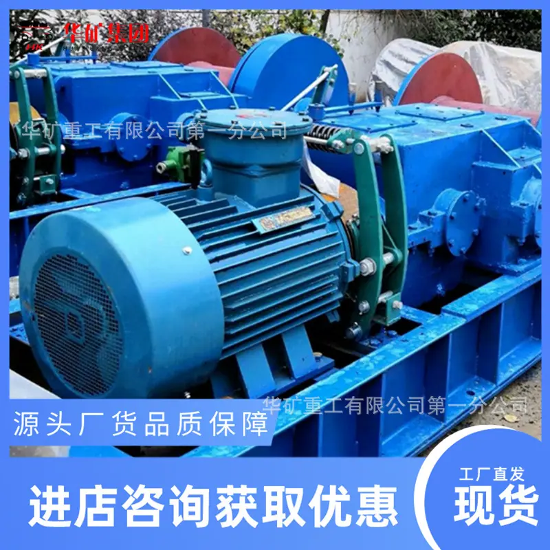 QQ截图20191019085840.jpg