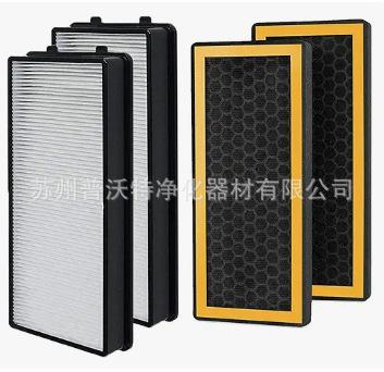 b30697b9ebbc292bdde3322f3fef14