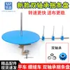 Bandeja para cinta de máquina de coser de cama plana, bandeja de rodillo para overlock, bandeja para dobladillo de máquina de coser síncrona, rodamiento giratorio para tira de dobladillo de máquina de coser industrial