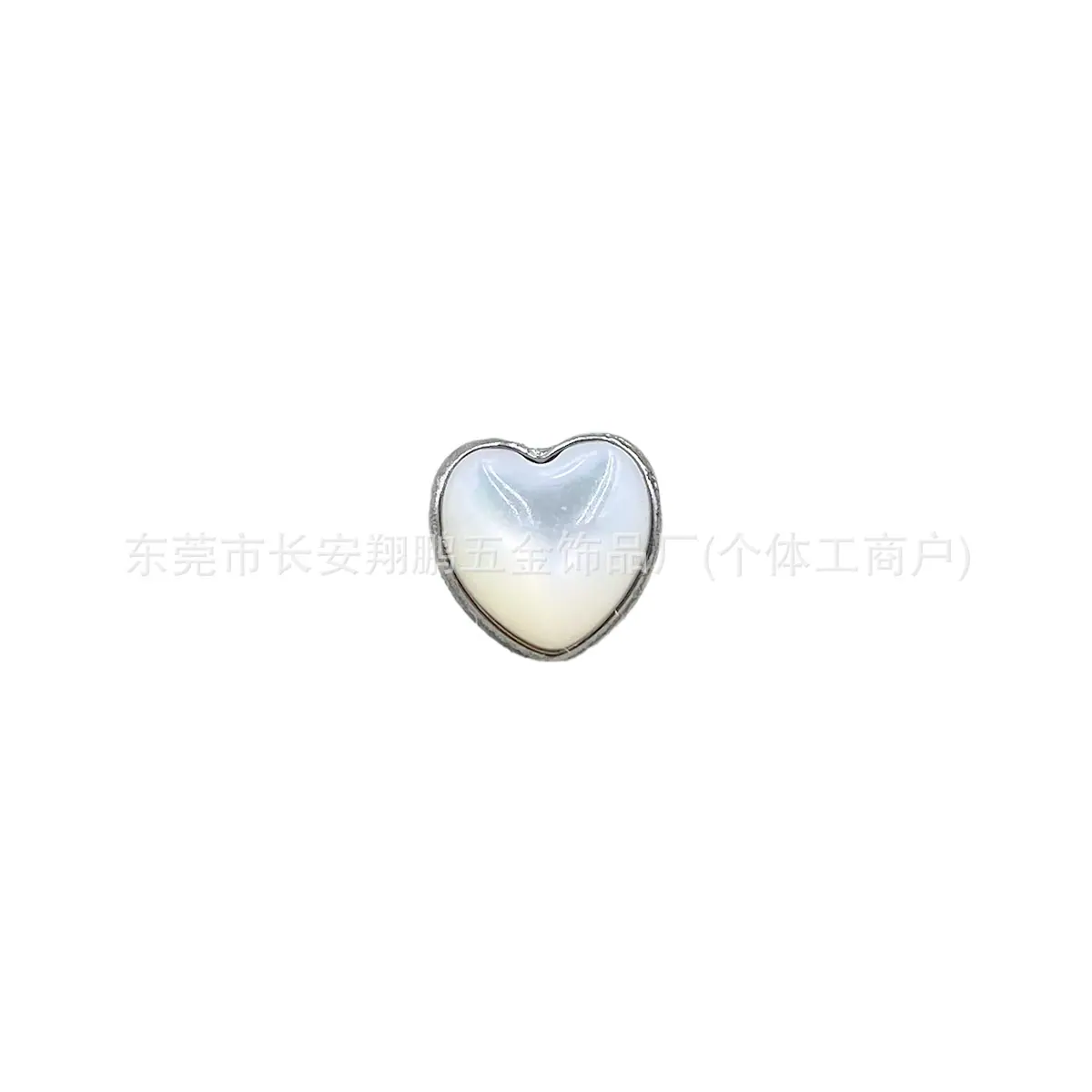 白底.jpg