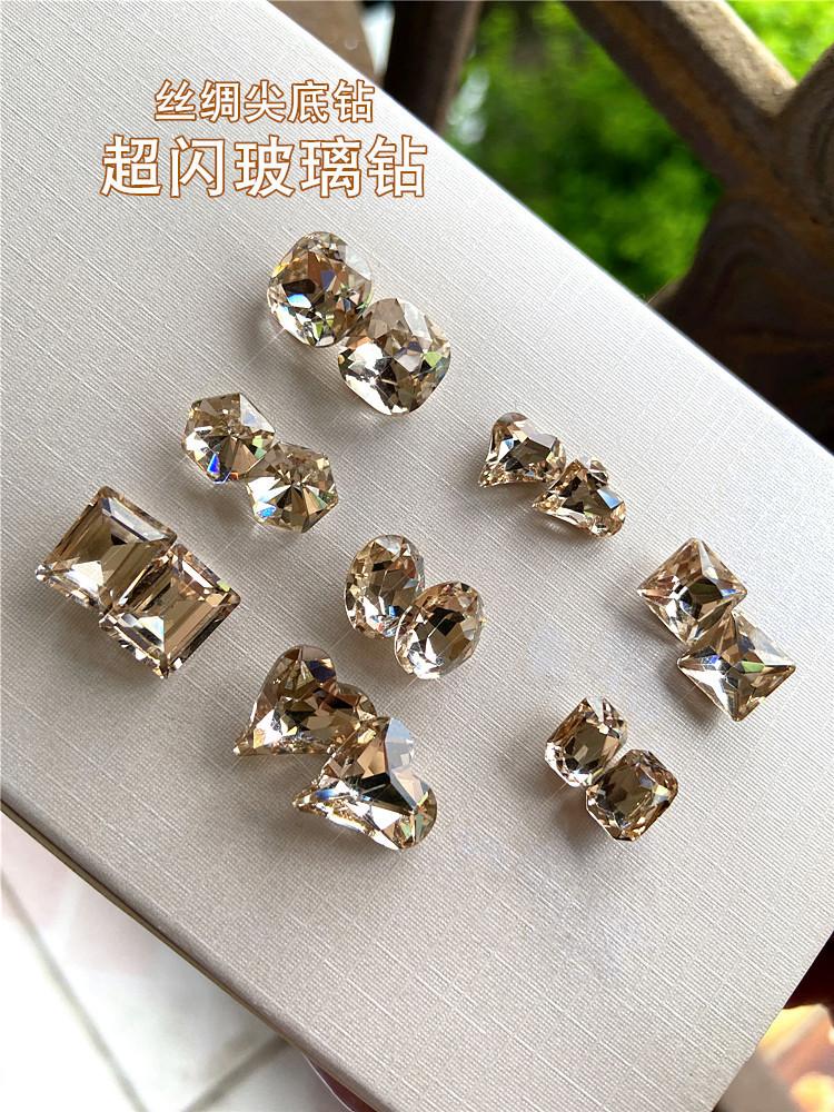 O1CN013q72nl2MuIq7epFCk_!!2215