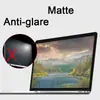 Película de Privacidad Magnética Adecuada para Computadora Apple MacBook Pro, Protector de Pantalla Reflectante Anti-Espionaje para Laptop Air