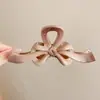 Pasador Grande de Tiburón, Pasador Elegante, Pasador para Mujer, Pasador en la Parte Posterior de la Cabeza, Pasador de Alta Calidad, Múltiples Accesorios para el Cabello