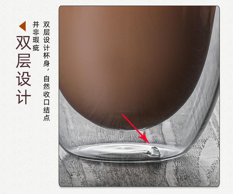 亿诺玻璃双层杯3个_39.jpg