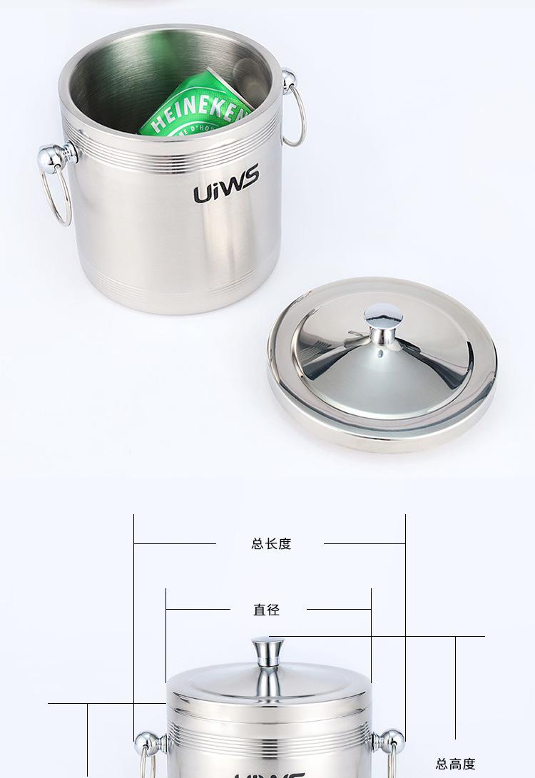 中文_04.jpg