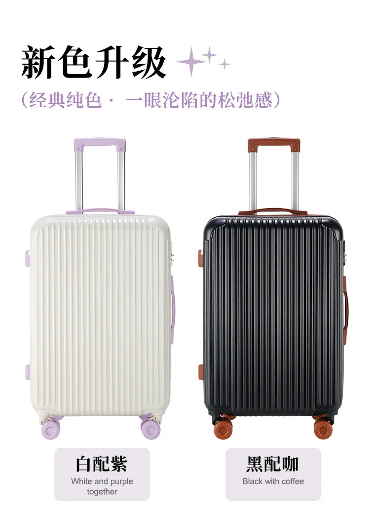 详情_02.jpg