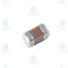 Capacitor Cerámico SMD 0603 Cc0603Jrnpo9Bn220 0603 22pF 5% 50V Np0