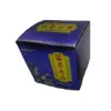 Pomada Miao Cao Qizhen 25g