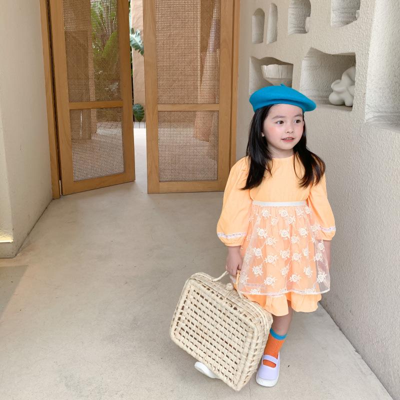 2020-07-13 113834.jpg