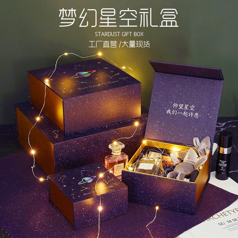 商品主图_1