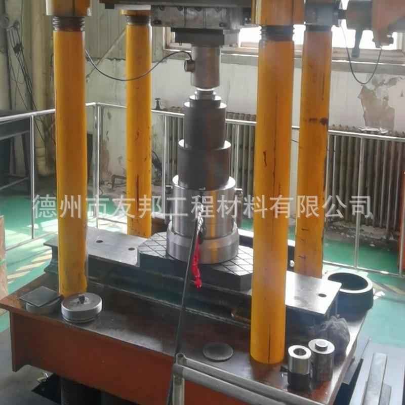 VN_I96U08{9C(]@1@W{2NZS