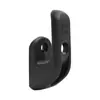 Nuevo producto n.º. 9 Zt3 Pro Scooter Eléctrico Accesorios Controlador Pata de Apoyo Guardabarros Trasero Cubierta Protectora Venta al por Mayor en Stock