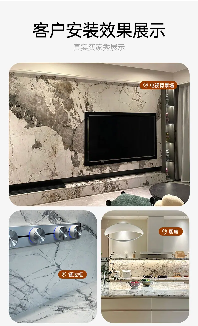 详情图片6.jpg