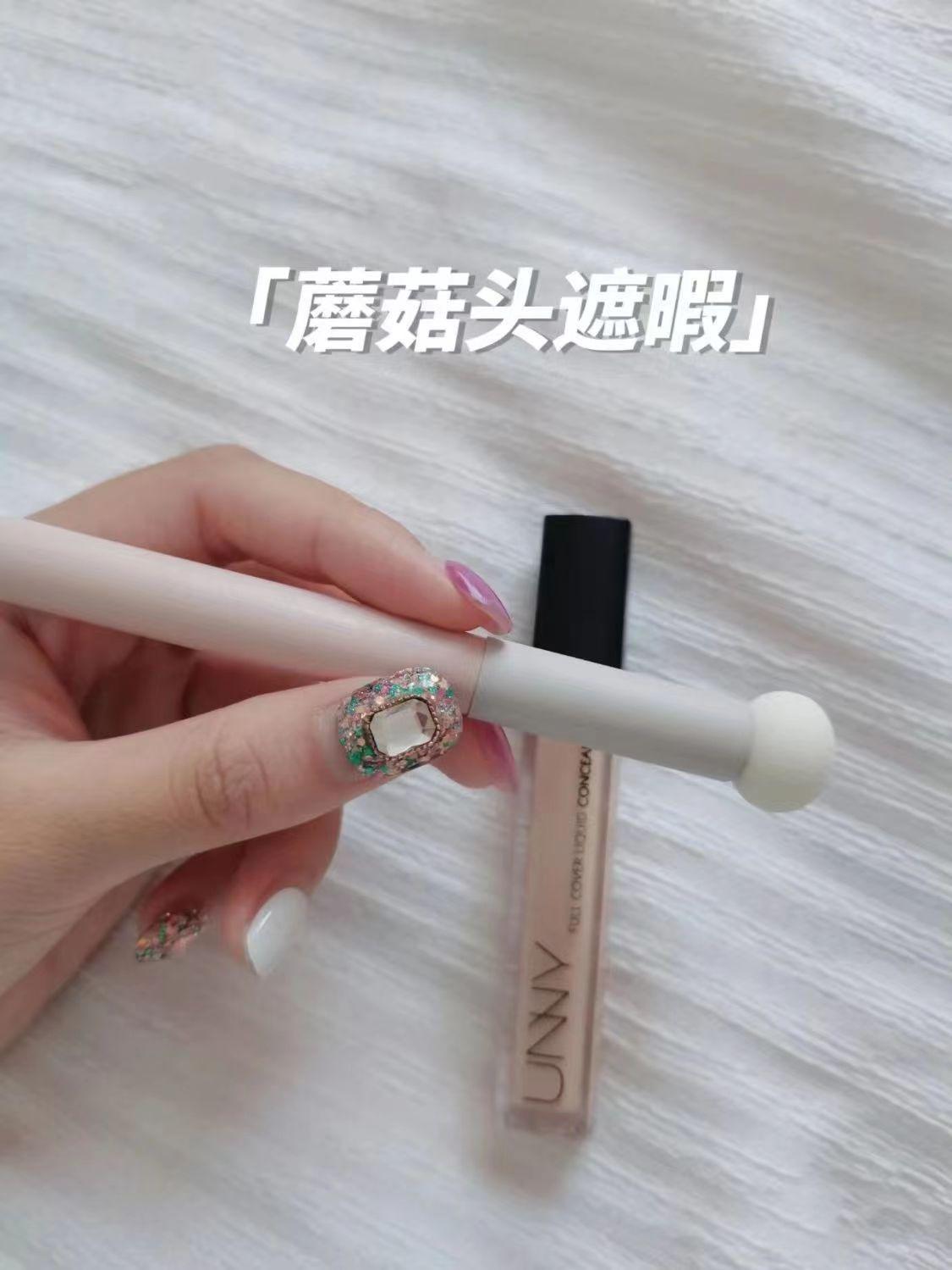 微信图片_20220726210953