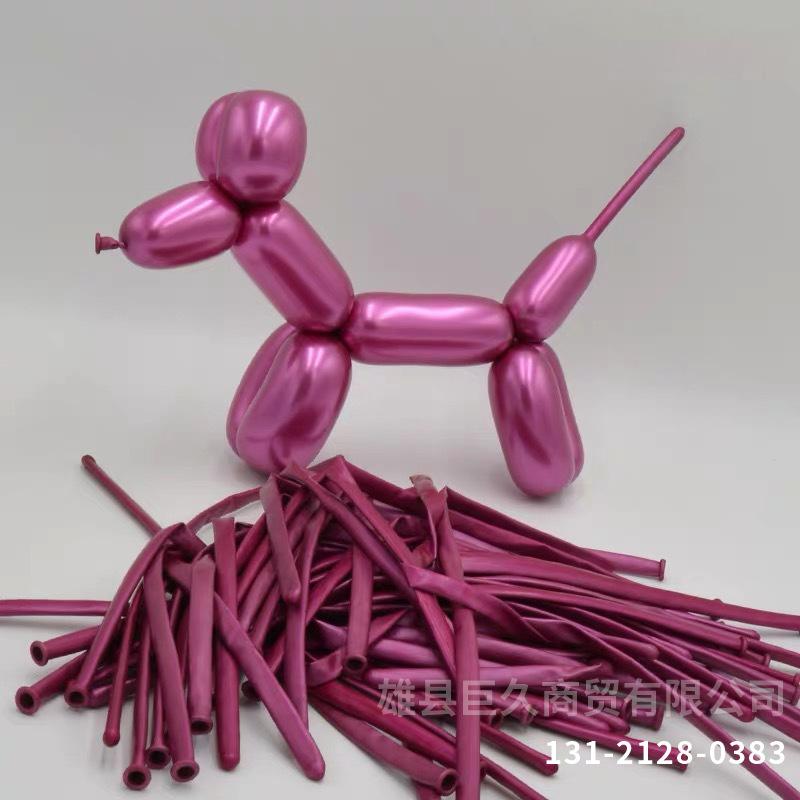 d9cd0364aa28a5ff553d872370068d