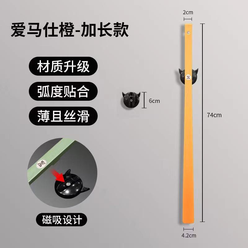 微信图片_20220529115142