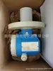 Medidor de nivel ultrasónico PROSONIC M FMU40-ARB2A2 importado de E + H Alemania
