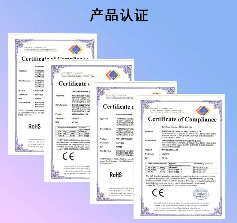 详情页_09.jpg