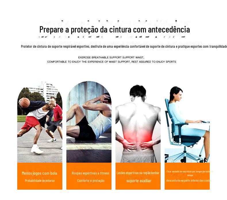 双重加压护腰带_05.jpg