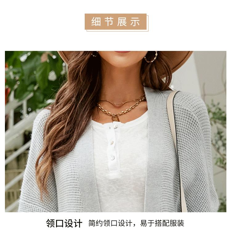 A866_10.gif