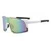 Óculos de Sol para Montanhismo ao Ar Livre para Mulheres, Óculos de Ciclismo à Prova de Vento de Alta Qualidade, Óculos de Sol para Caminhada em Montanha Nevada e Esqui, Esportes ao Ar Livre