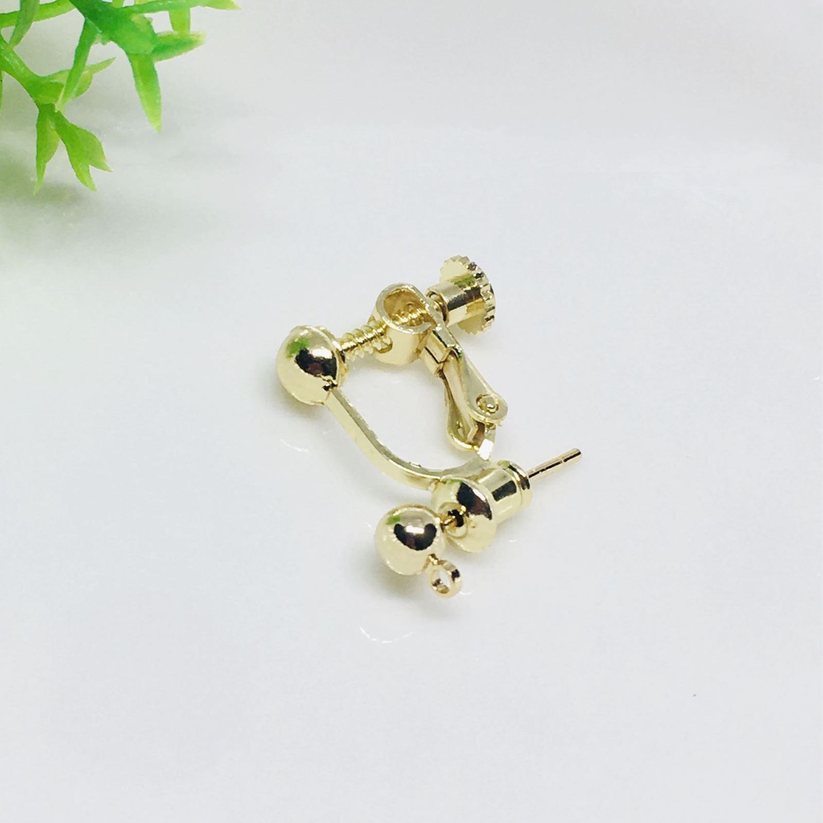 Compress_14337432487_106317789