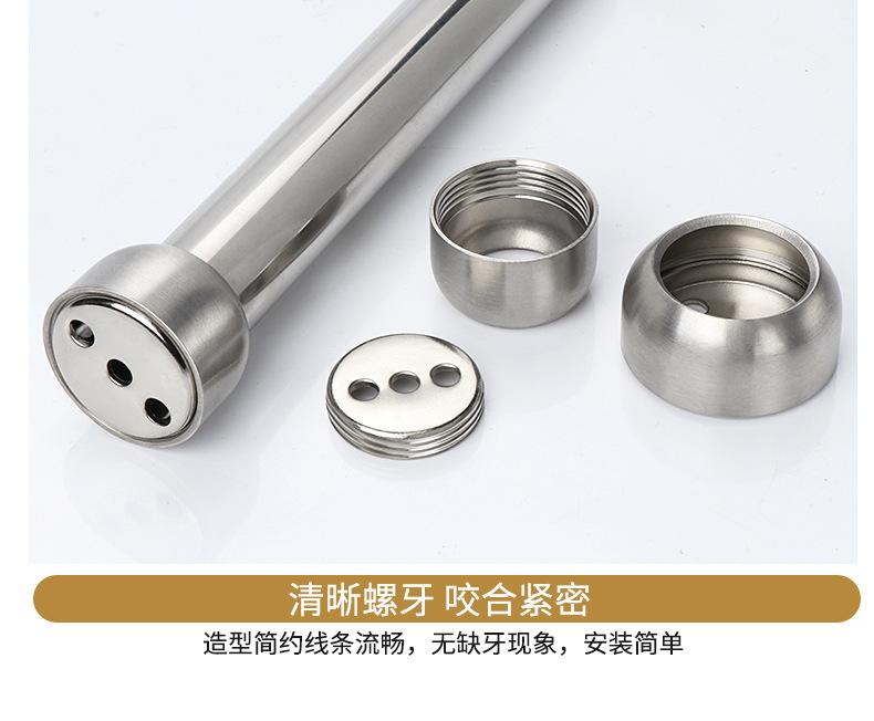 不锈钢法兰详情页_26.jpg