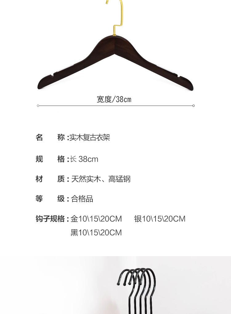 O1CN01eqEvX21tRmyWTZCfw_!!2202