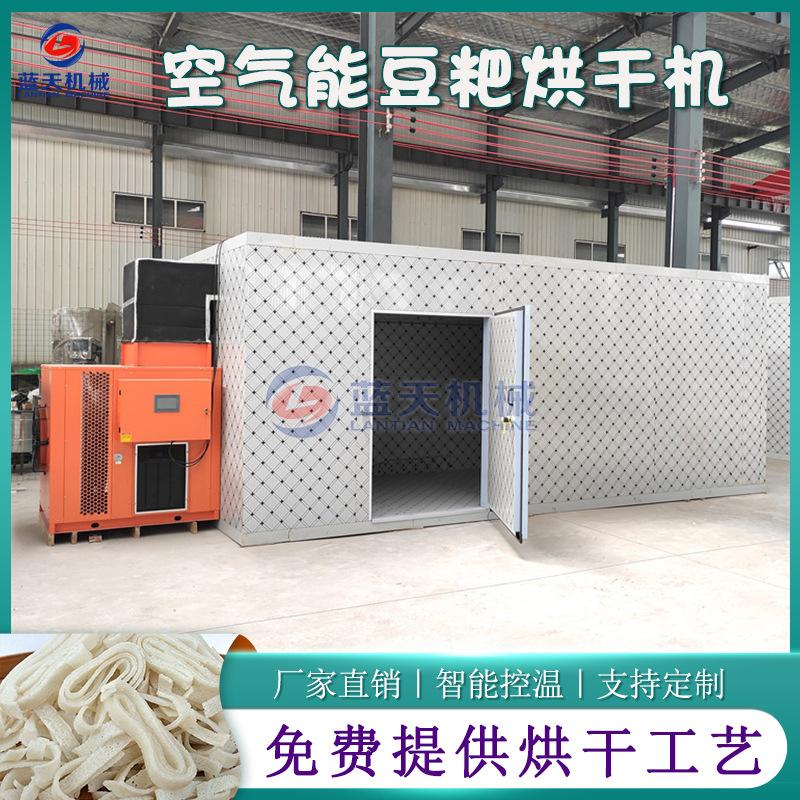 阿里.jpg